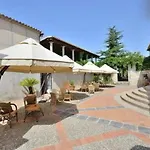 Spacious Mansion In Near Sea Parghelia