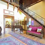 Spacious Mansion In Near Sea * Parghelia