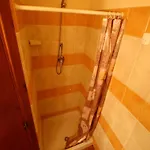 בית נופש Spacious Mansion In Near Sea *