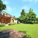 Spacious Mansion In Near Sea * פרגליה