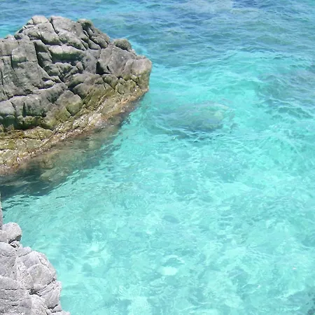 Spacious Mansion In Near Sea Semesterbostad *