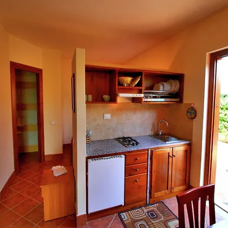 Spacious Mansion In Near Sea * Parghelia