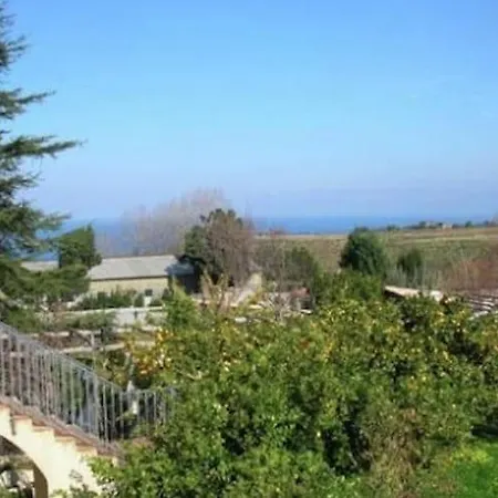 Spacious Mansion In Near Sea Σπίτι διακοπών