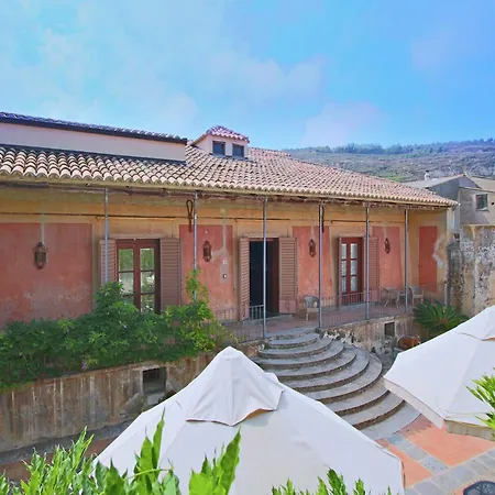 Hébergement de vacances Spacious Mansion In Near Sea