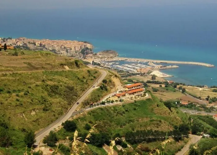 Nyaraló Spacious Mansion In Near Sea *