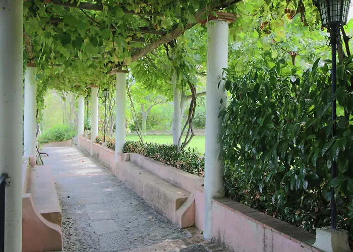 Spacious Mansion In Near Sea Nyaraló *