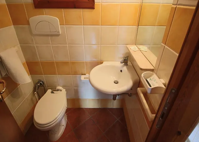 Spacious Mansion In Near Sea Nyaraló Parghelia